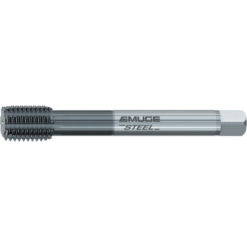 (3D) InnoForm 2-STEEL-H-SN-PM-TICN-67_Enlarge
